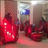 Welness-студия "Slim Club" в Астана цена от 0 тг  на ул. Сарайшык, д. 38, ЖК «Премиум»